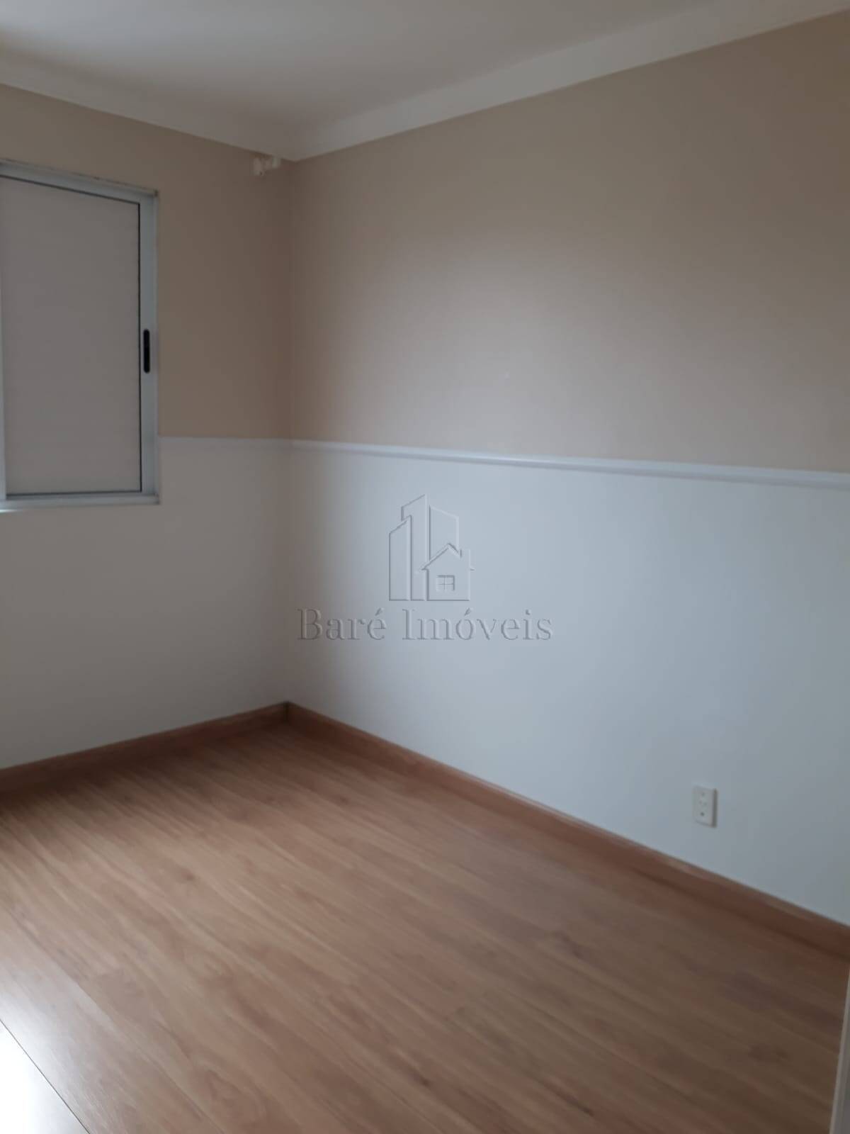 Apartamento à venda com 3 quartos, 65m² - Foto 13