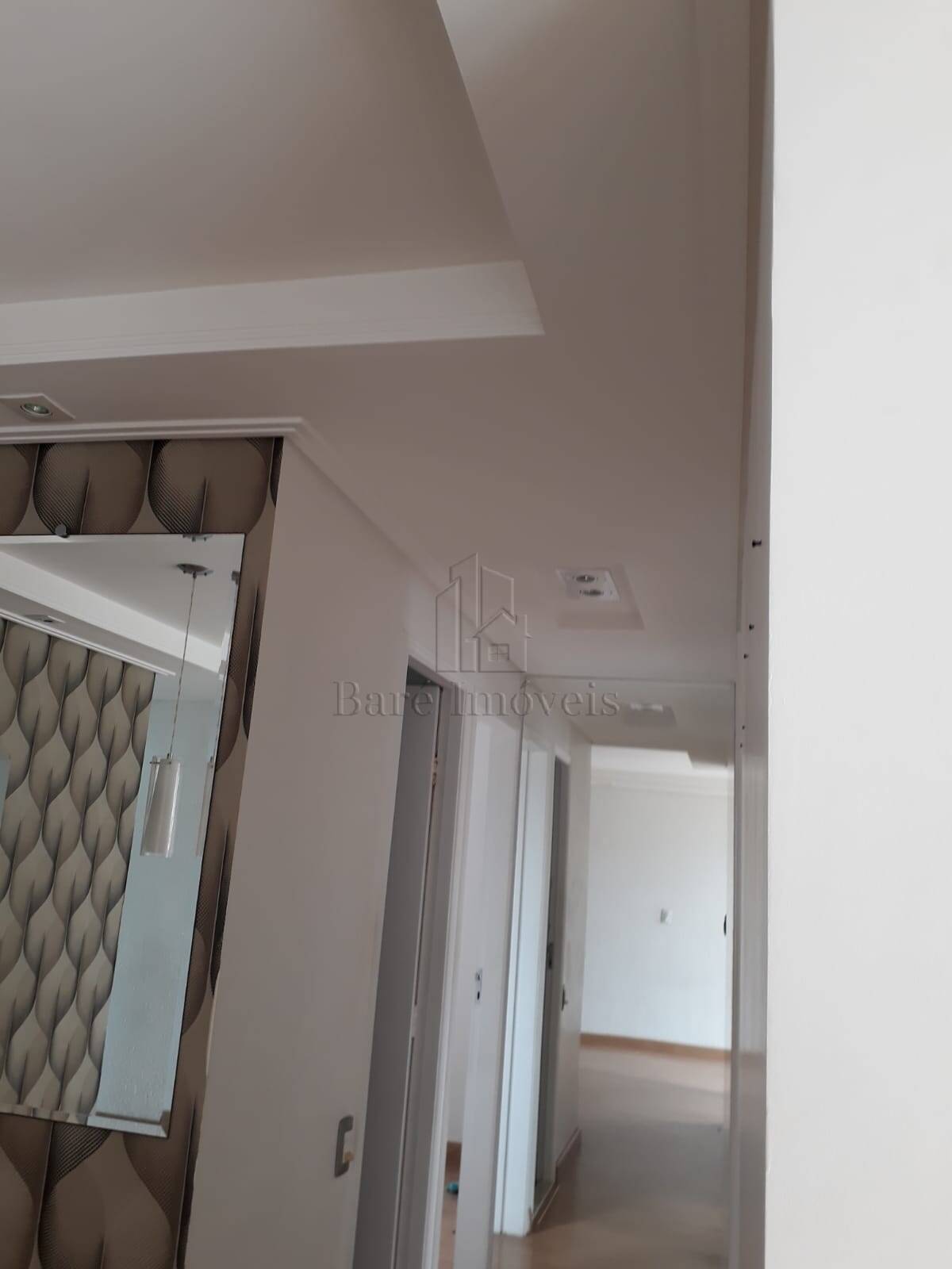 Apartamento à venda com 3 quartos, 65m² - Foto 16