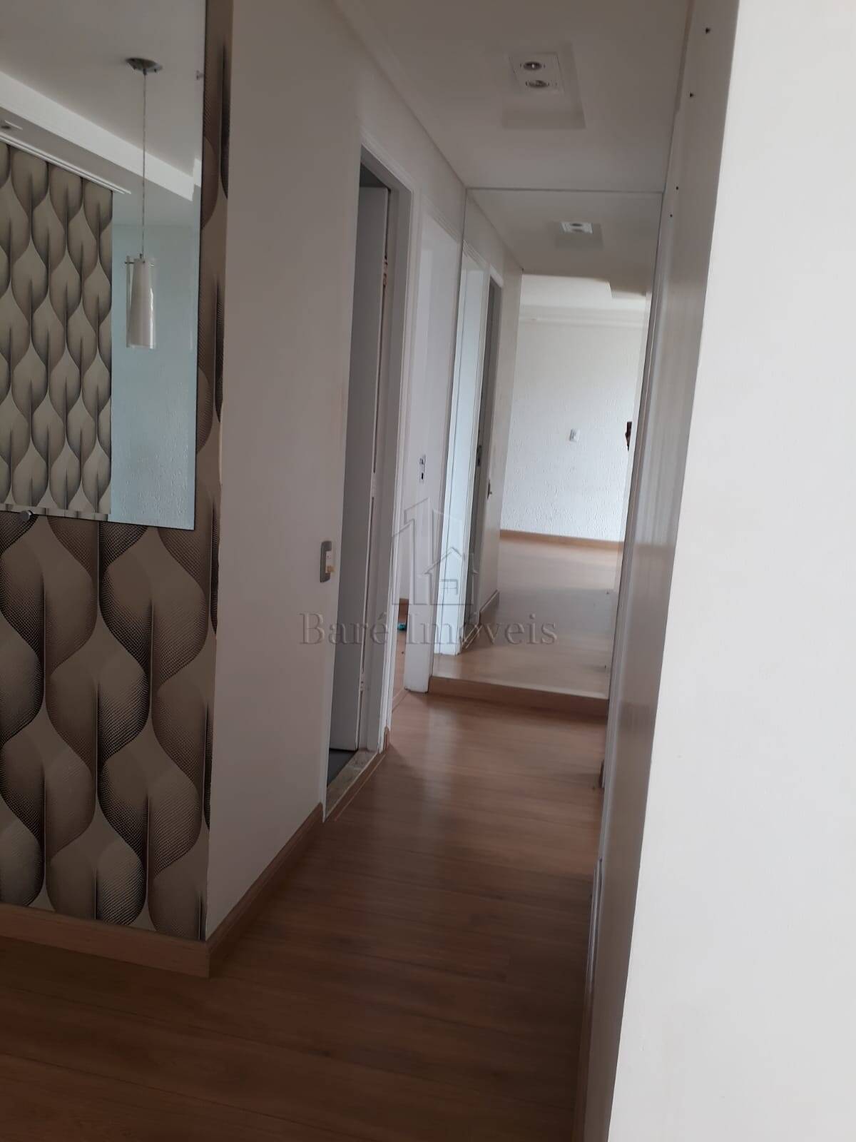 Apartamento à venda com 3 quartos, 65m² - Foto 17