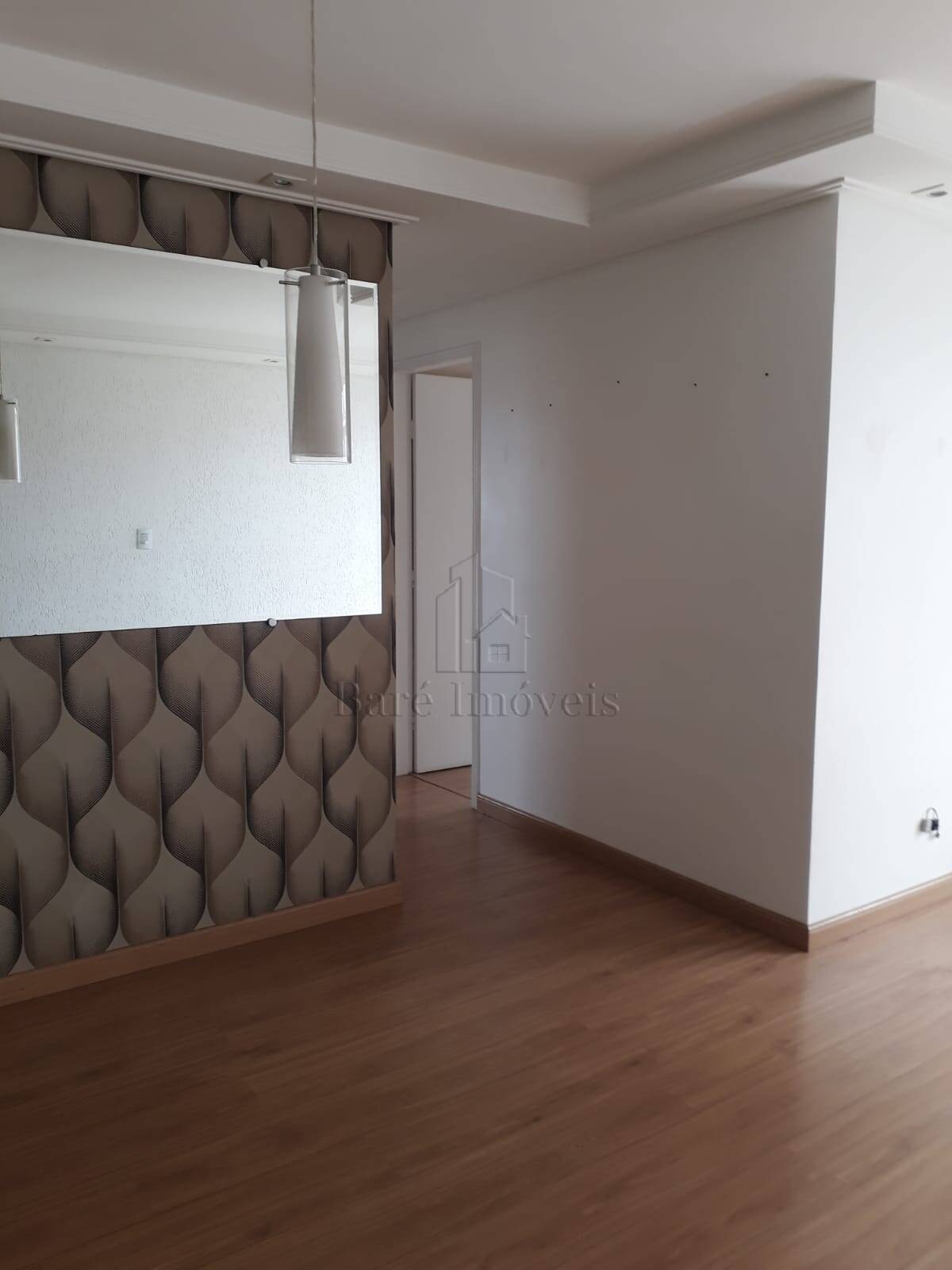 Apartamento à venda com 3 quartos, 65m² - Foto 19