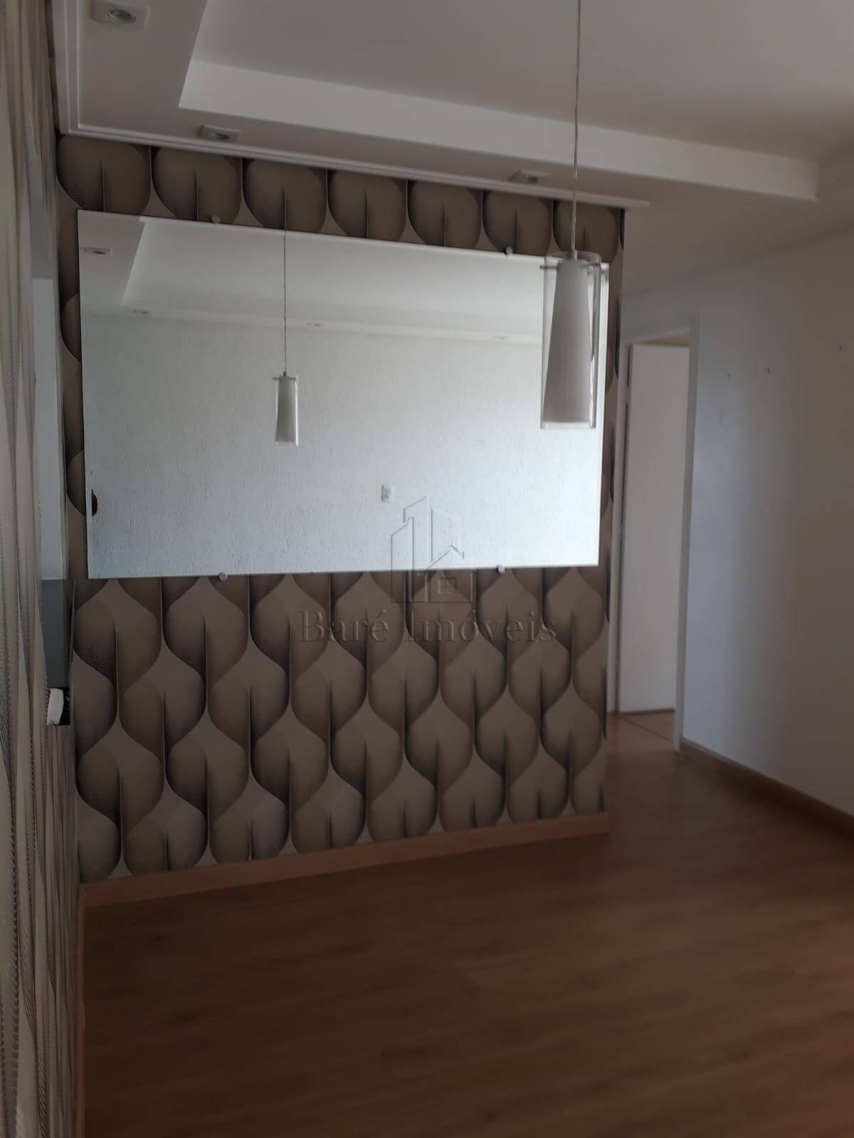 Apartamento à venda com 3 quartos, 65m² - Foto 20