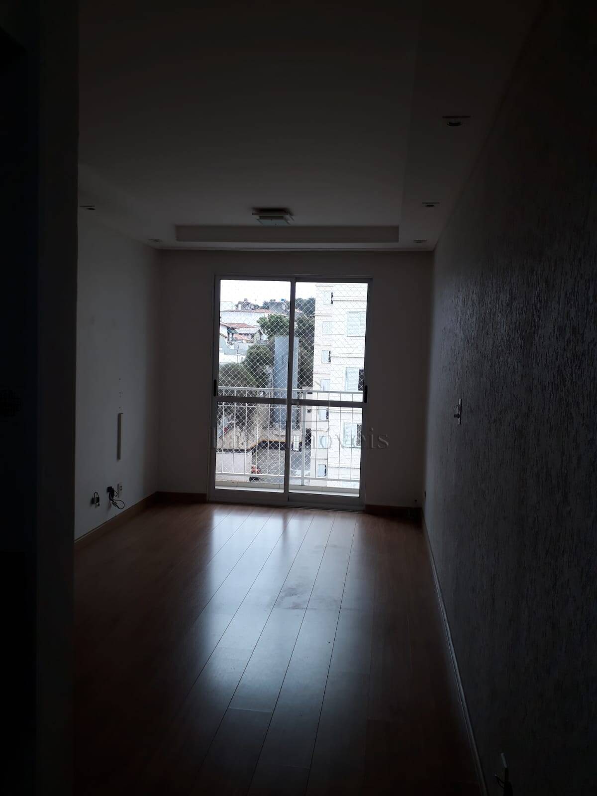 Apartamento à venda com 3 quartos, 65m² - Foto 21