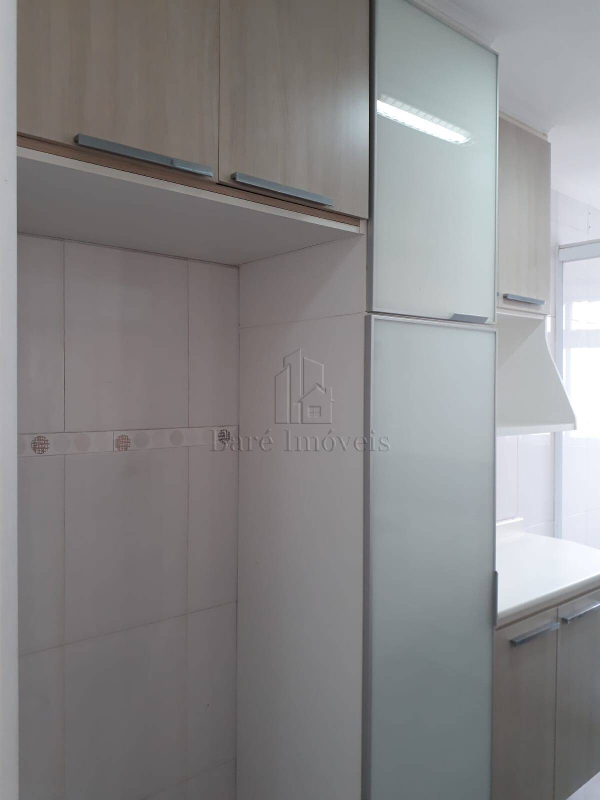 Apartamento à venda com 3 quartos, 65m² - Foto 22