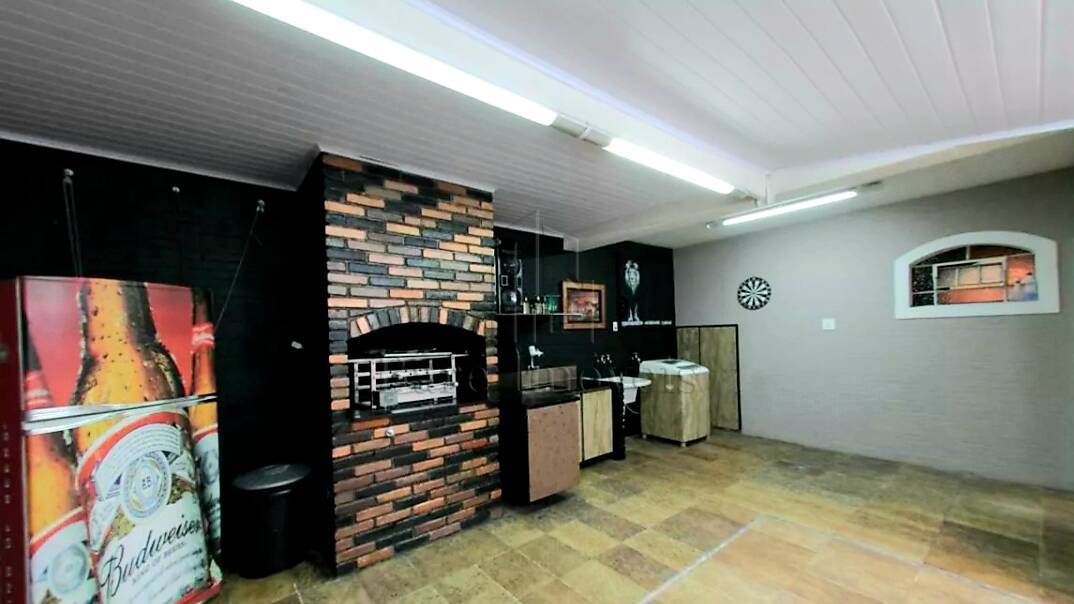 Sobrado à venda com 3 quartos, 238m² - Foto 9