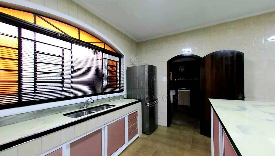 Sobrado à venda com 3 quartos, 238m² - Foto 10