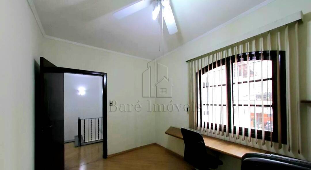 Sobrado à venda com 3 quartos, 238m² - Foto 21