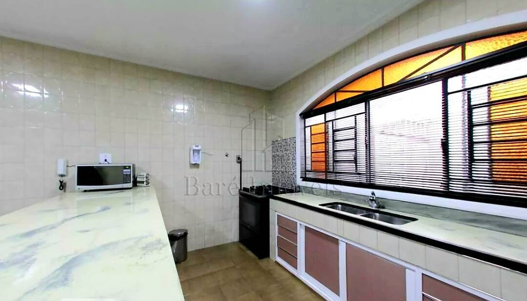 Sobrado à venda com 3 quartos, 238m² - Foto 23