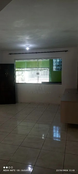 Sobrado à venda com 3 quartos, 174m² - Foto 3