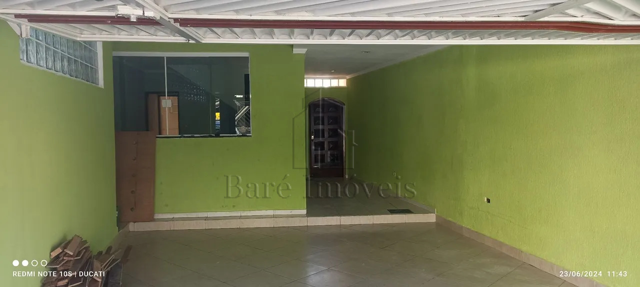 Sobrado à venda com 3 quartos, 174m² - Foto 4