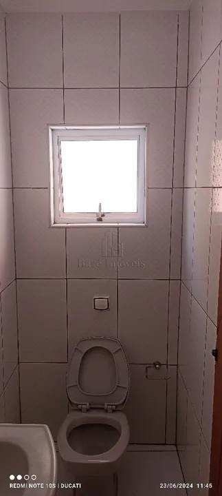 Sobrado à venda com 3 quartos, 174m² - Foto 6