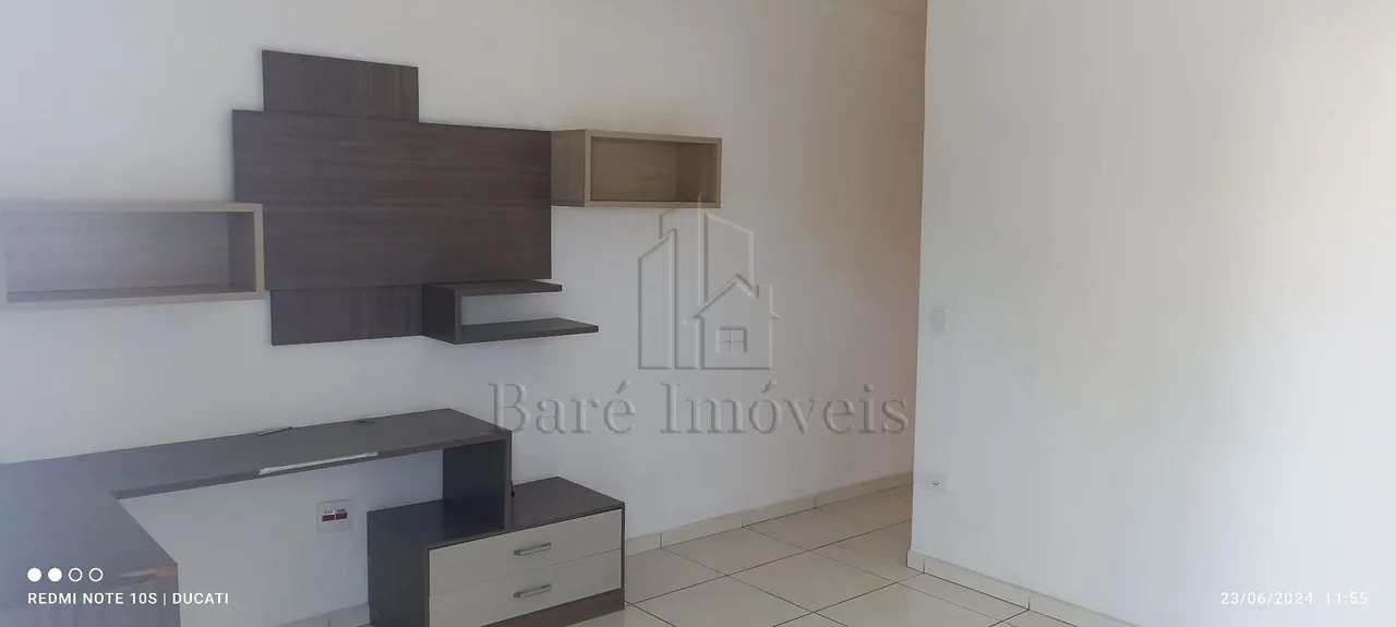 Sobrado à venda com 3 quartos, 174m² - Foto 5