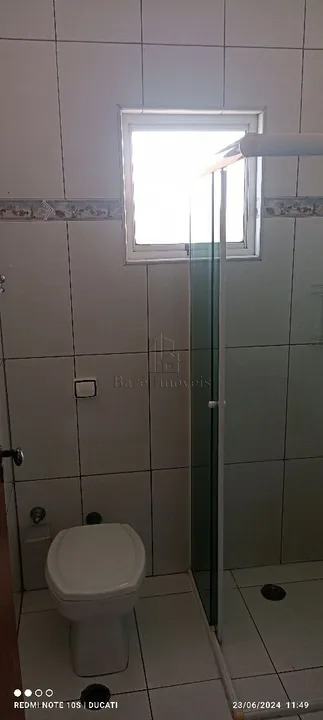 Sobrado à venda com 3 quartos, 174m² - Foto 8