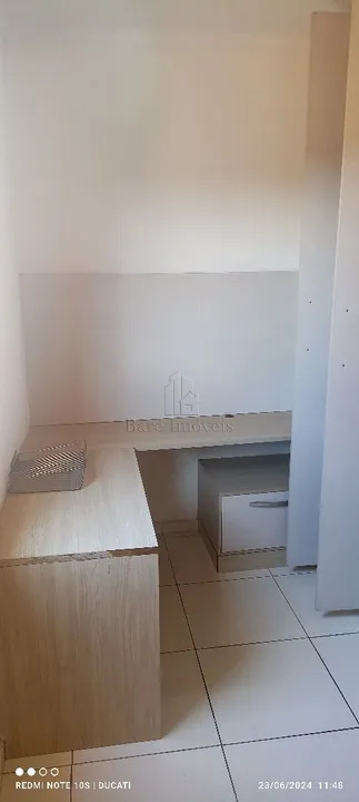 Sobrado à venda com 3 quartos, 174m² - Foto 9