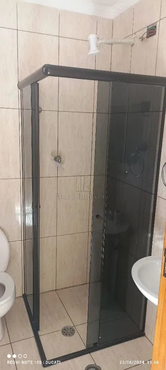 Sobrado à venda com 3 quartos, 174m² - Foto 11