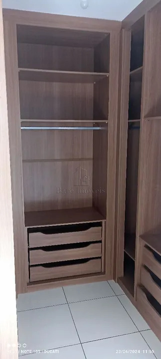 Sobrado à venda com 3 quartos, 174m² - Foto 12