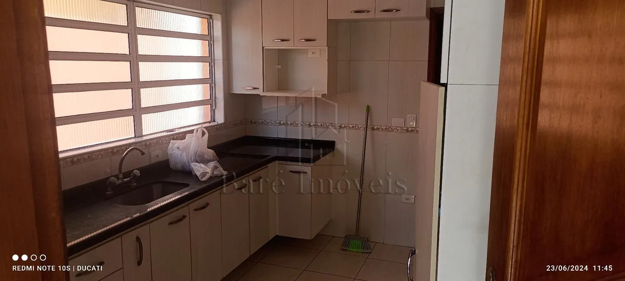 Sobrado à venda com 3 quartos, 174m² - Foto 10