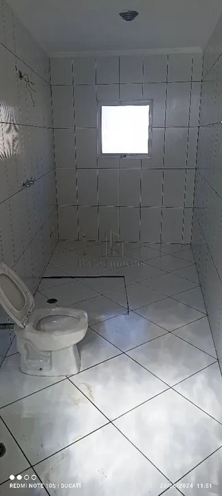 Sobrado à venda com 3 quartos, 174m² - Foto 16