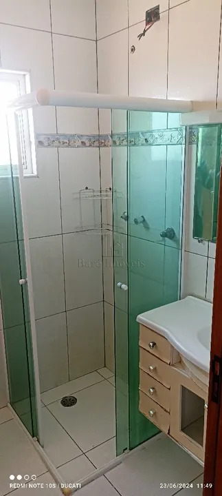 Sobrado à venda com 3 quartos, 174m² - Foto 17