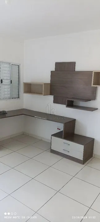 Sobrado à venda com 3 quartos, 174m² - Foto 19