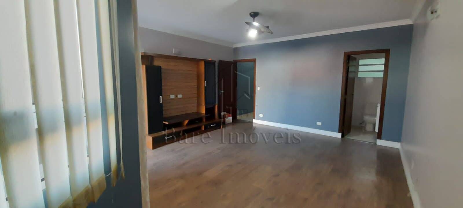 Sobrado à venda com 3 quartos, 203m² - Foto 3