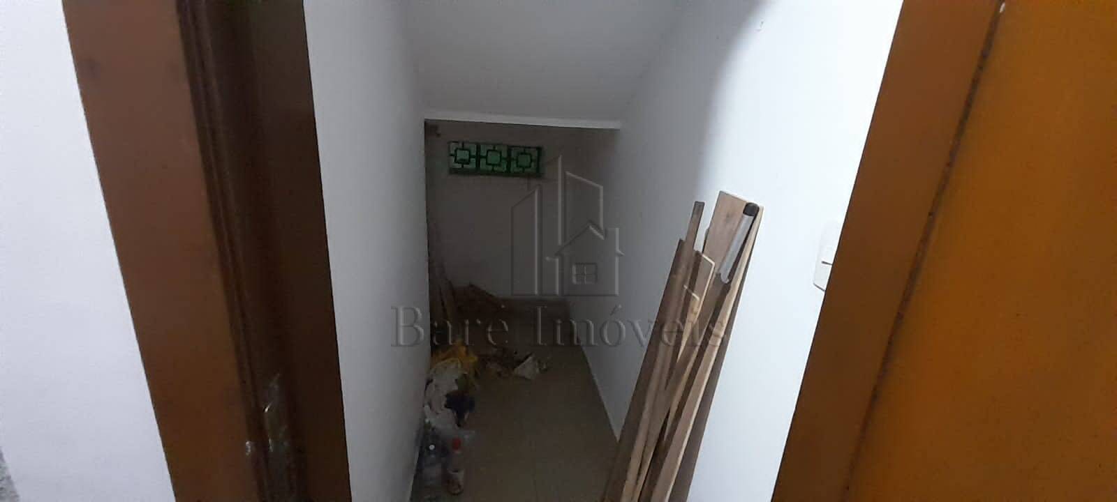 Sobrado à venda com 3 quartos, 203m² - Foto 8