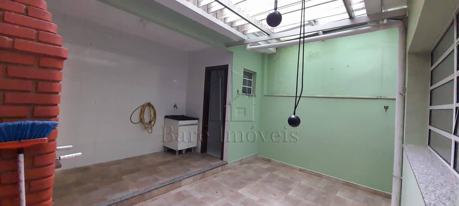 Sobrado à venda com 3 quartos, 203m² - Foto 7