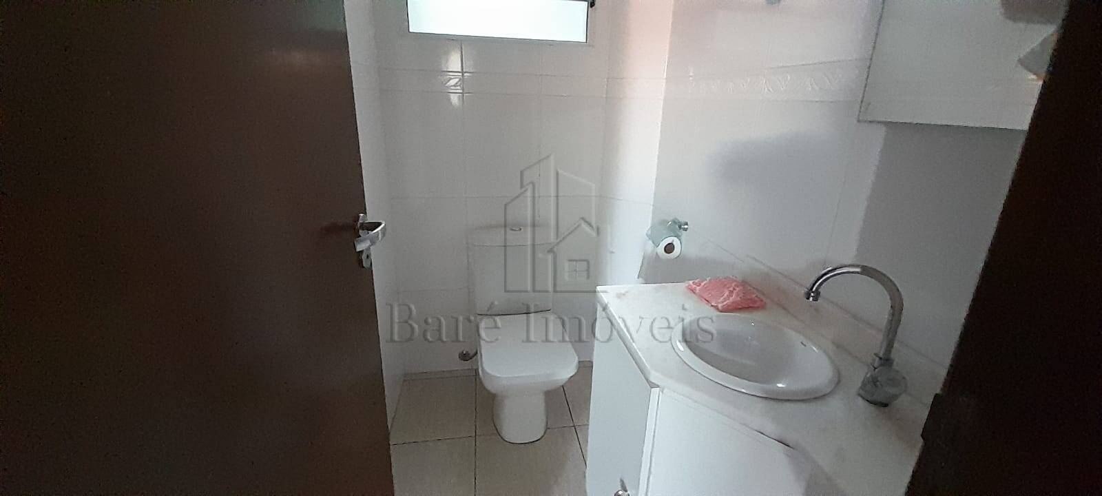 Sobrado à venda com 3 quartos, 203m² - Foto 11