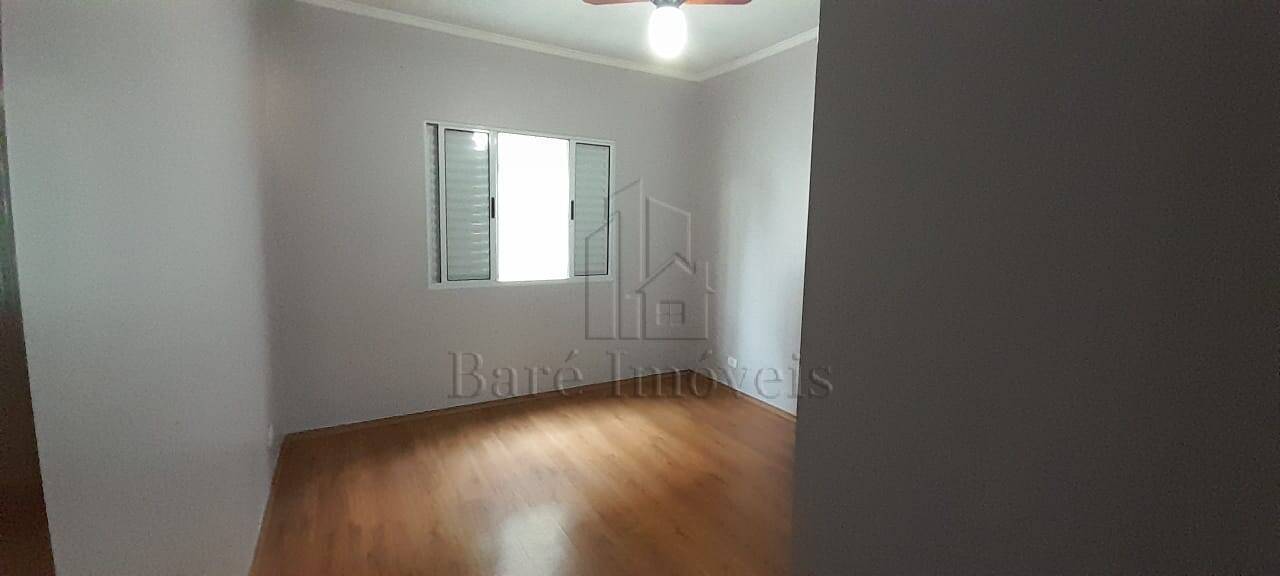 Sobrado à venda com 3 quartos, 203m² - Foto 6