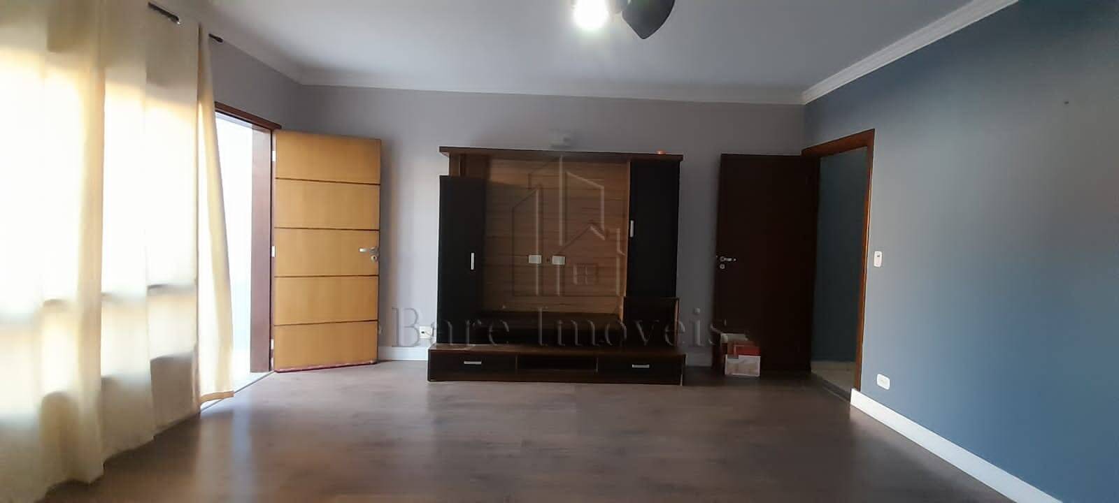 Sobrado à venda com 3 quartos, 203m² - Foto 16