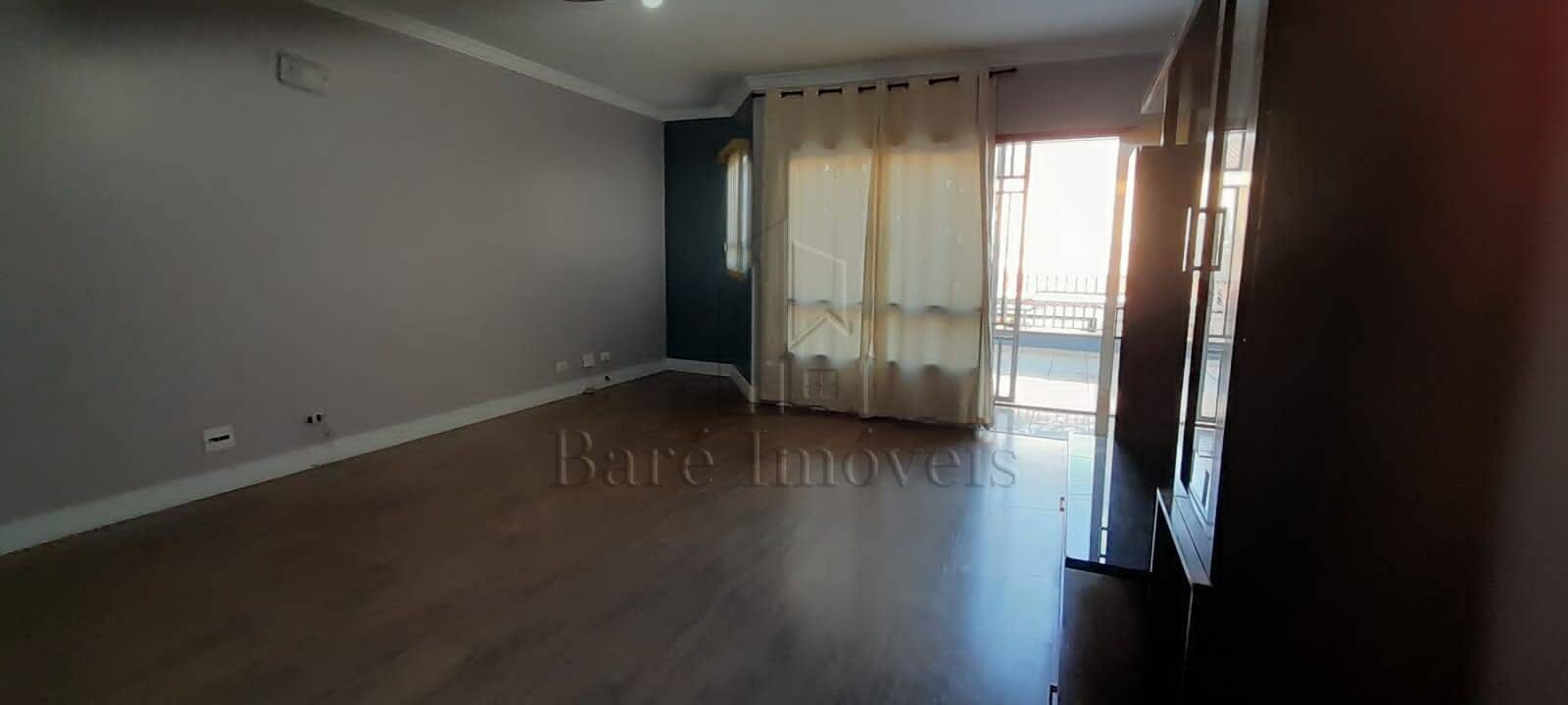 Sobrado à venda com 3 quartos, 203m² - Foto 15