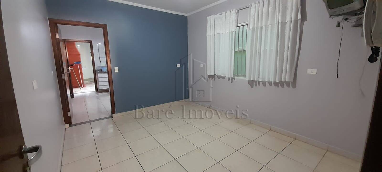 Sobrado à venda com 3 quartos, 203m² - Foto 12