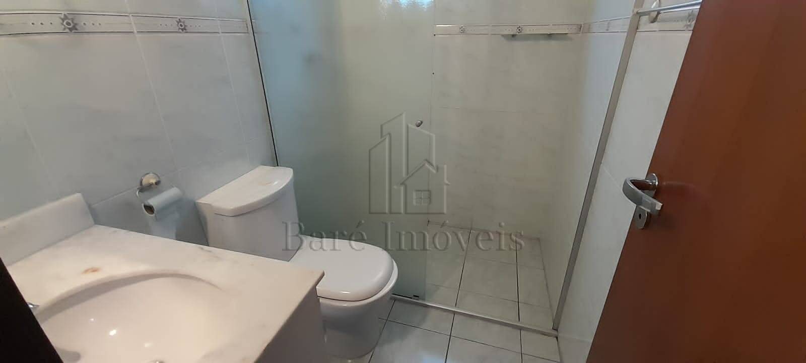 Sobrado à venda com 3 quartos, 203m² - Foto 20