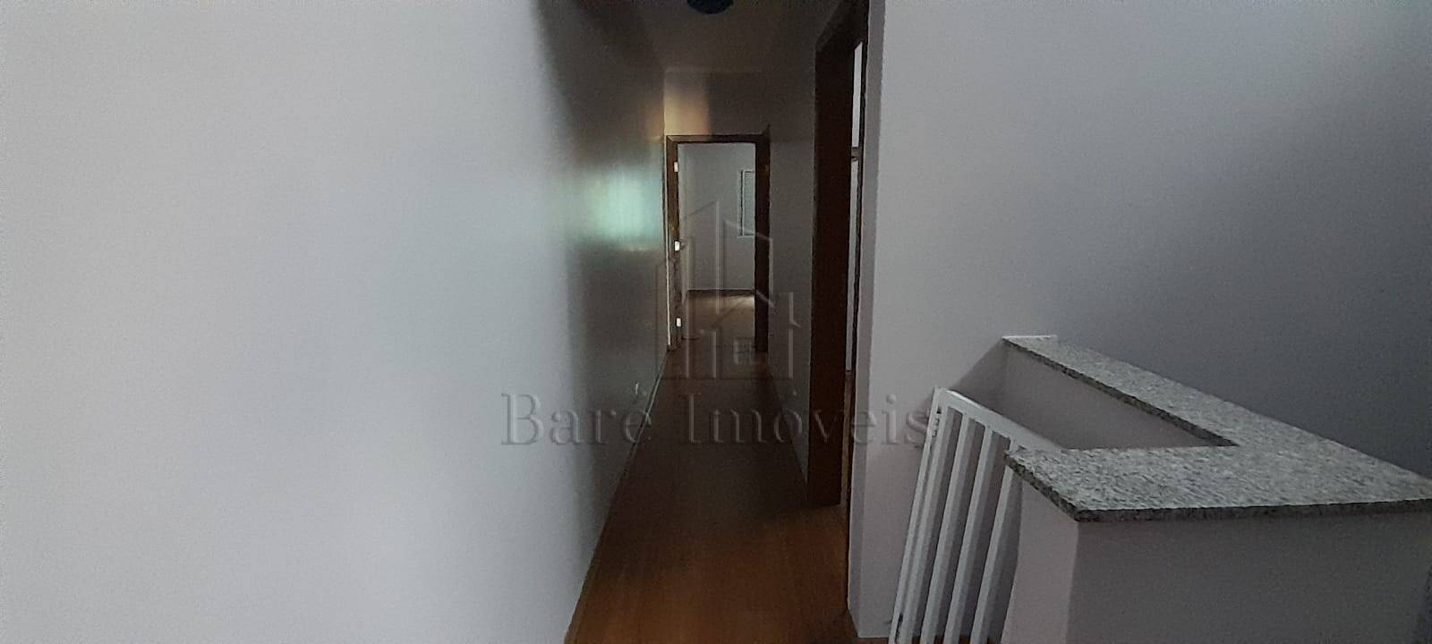 Sobrado à venda com 3 quartos, 203m² - Foto 17