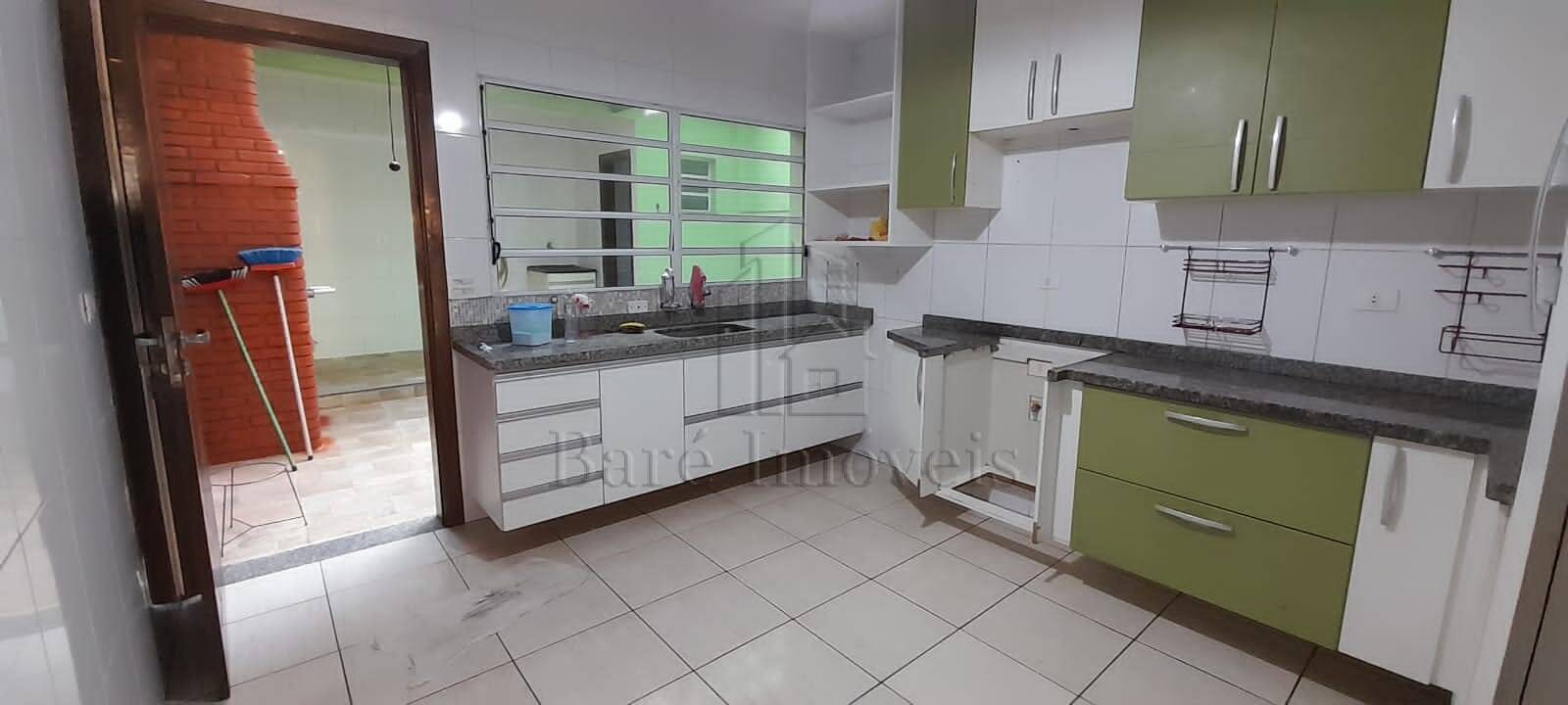 Sobrado à venda com 3 quartos, 203m² - Foto 18