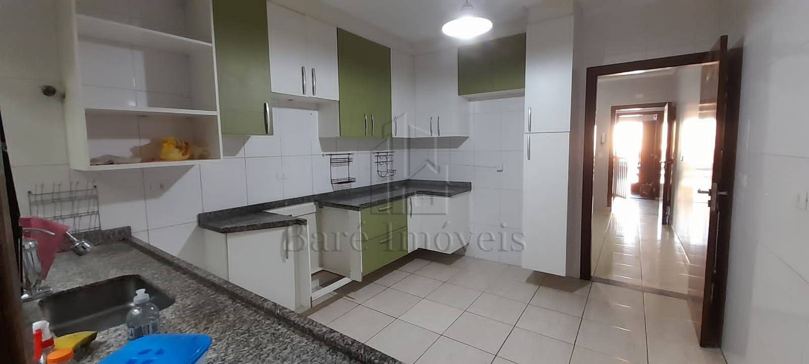 Sobrado à venda com 3 quartos, 203m² - Foto 21