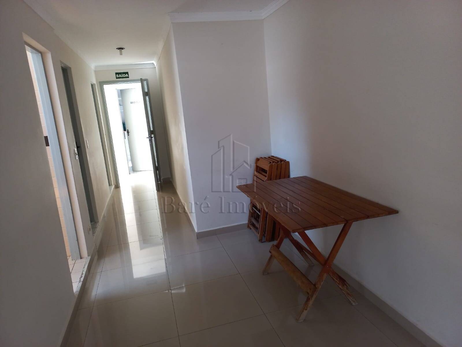 Apartamento à venda com 2 quartos, 55m² - Foto 38