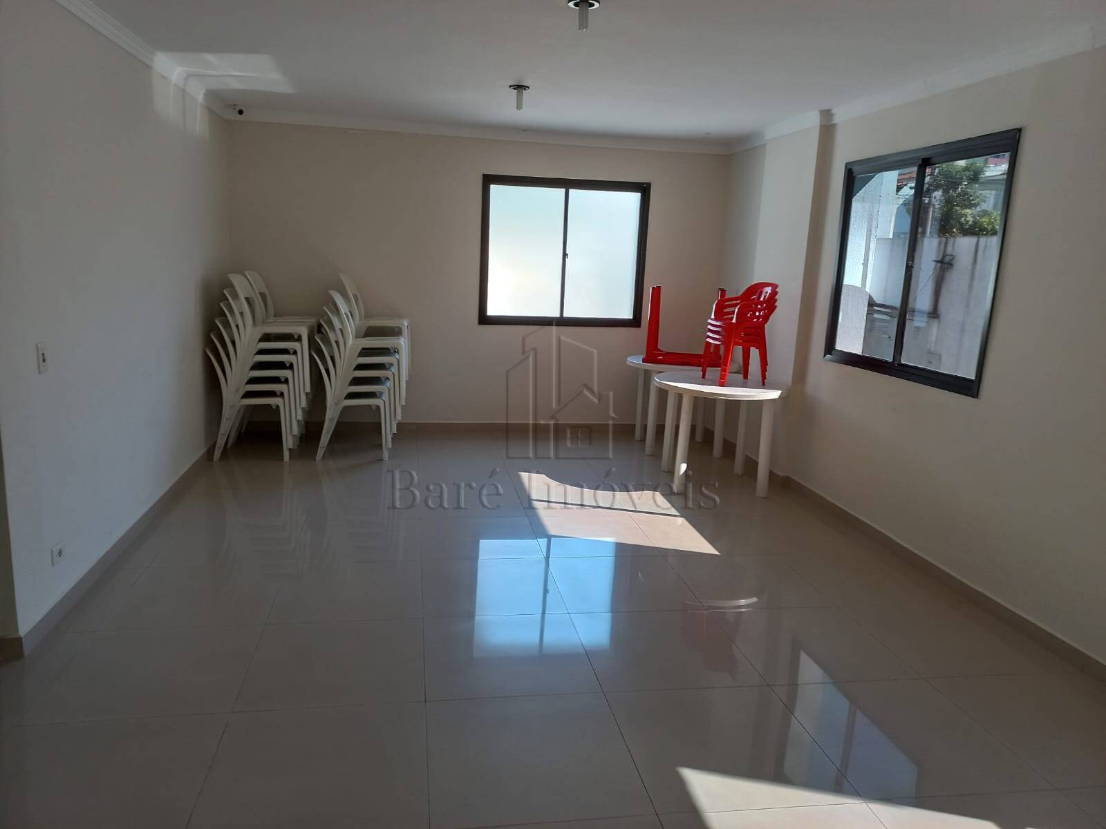 Apartamento à venda com 2 quartos, 55m² - Foto 41