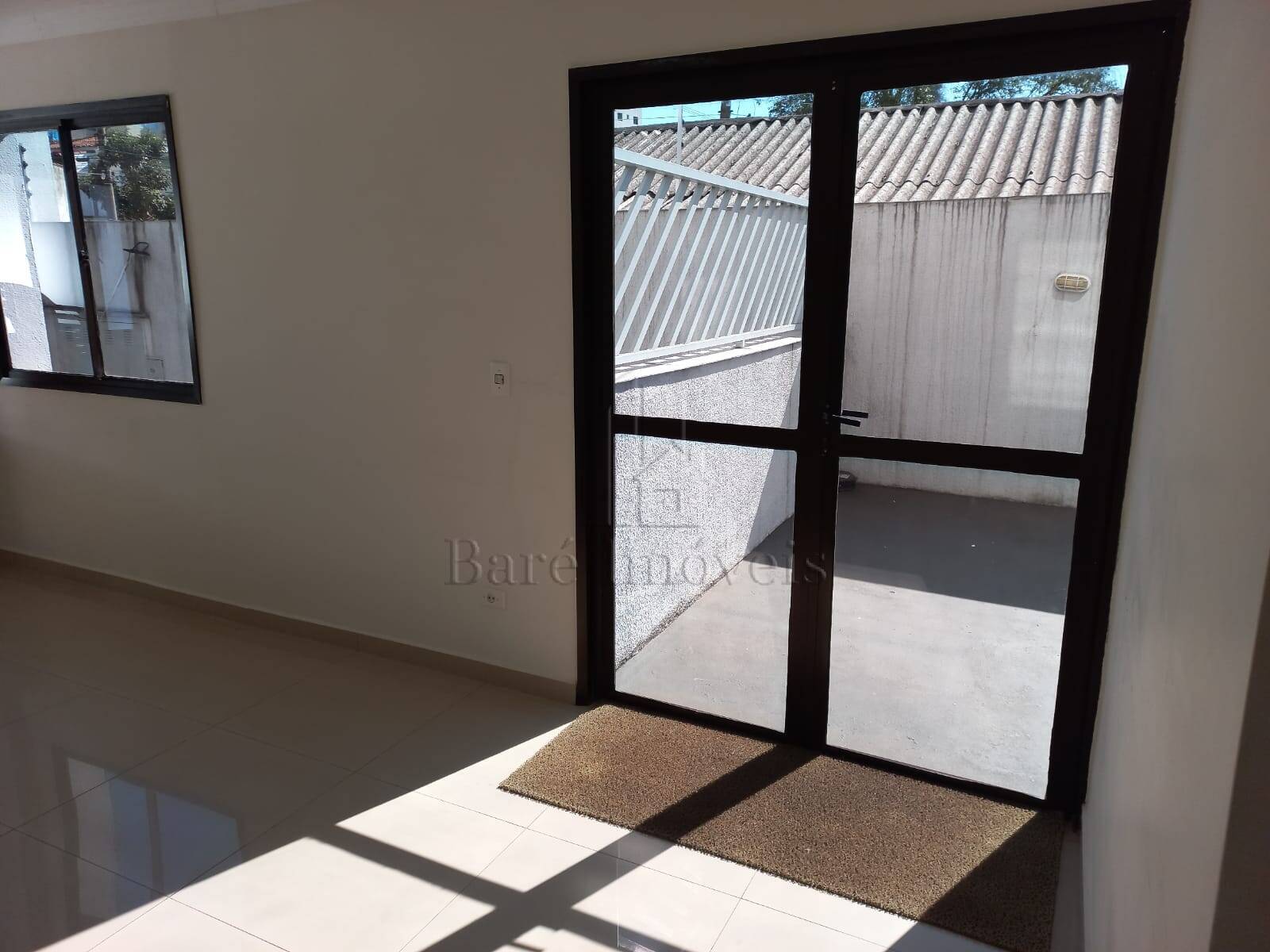 Apartamento à venda com 2 quartos, 55m² - Foto 42