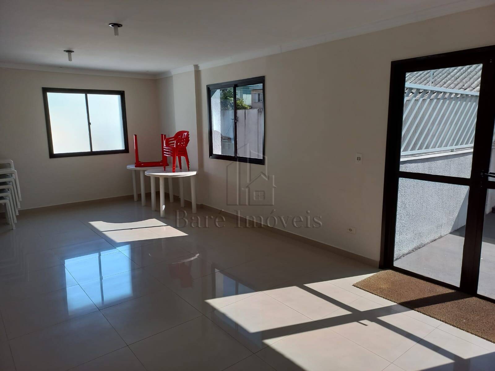 Apartamento à venda com 2 quartos, 55m² - Foto 40