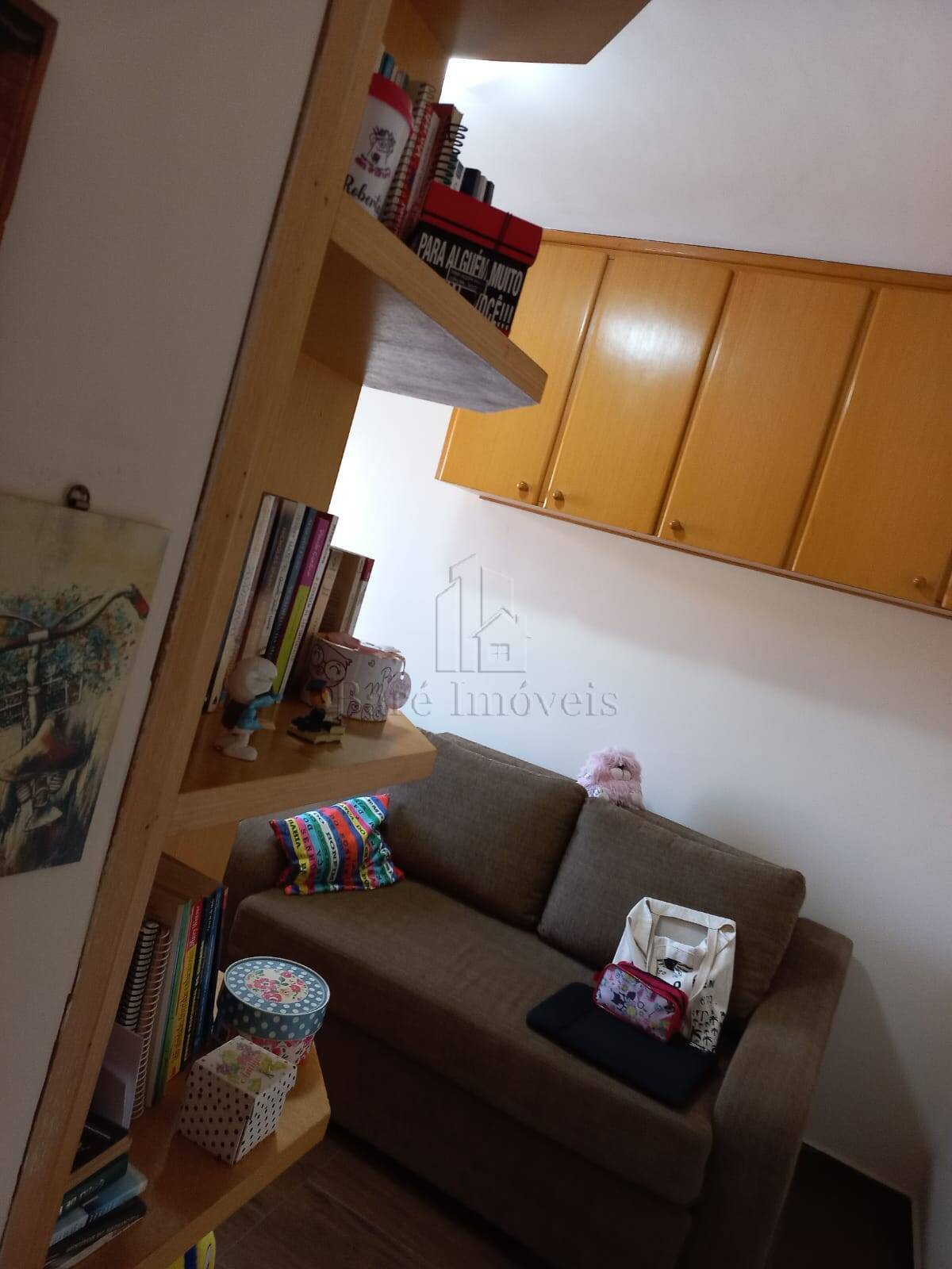 Apartamento à venda com 2 quartos, 55m² - Foto 44