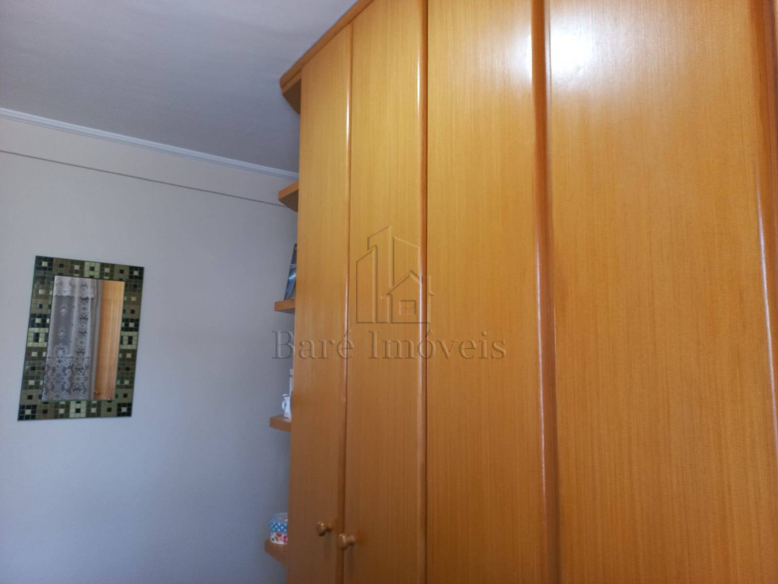 Apartamento à venda com 2 quartos, 55m² - Foto 46