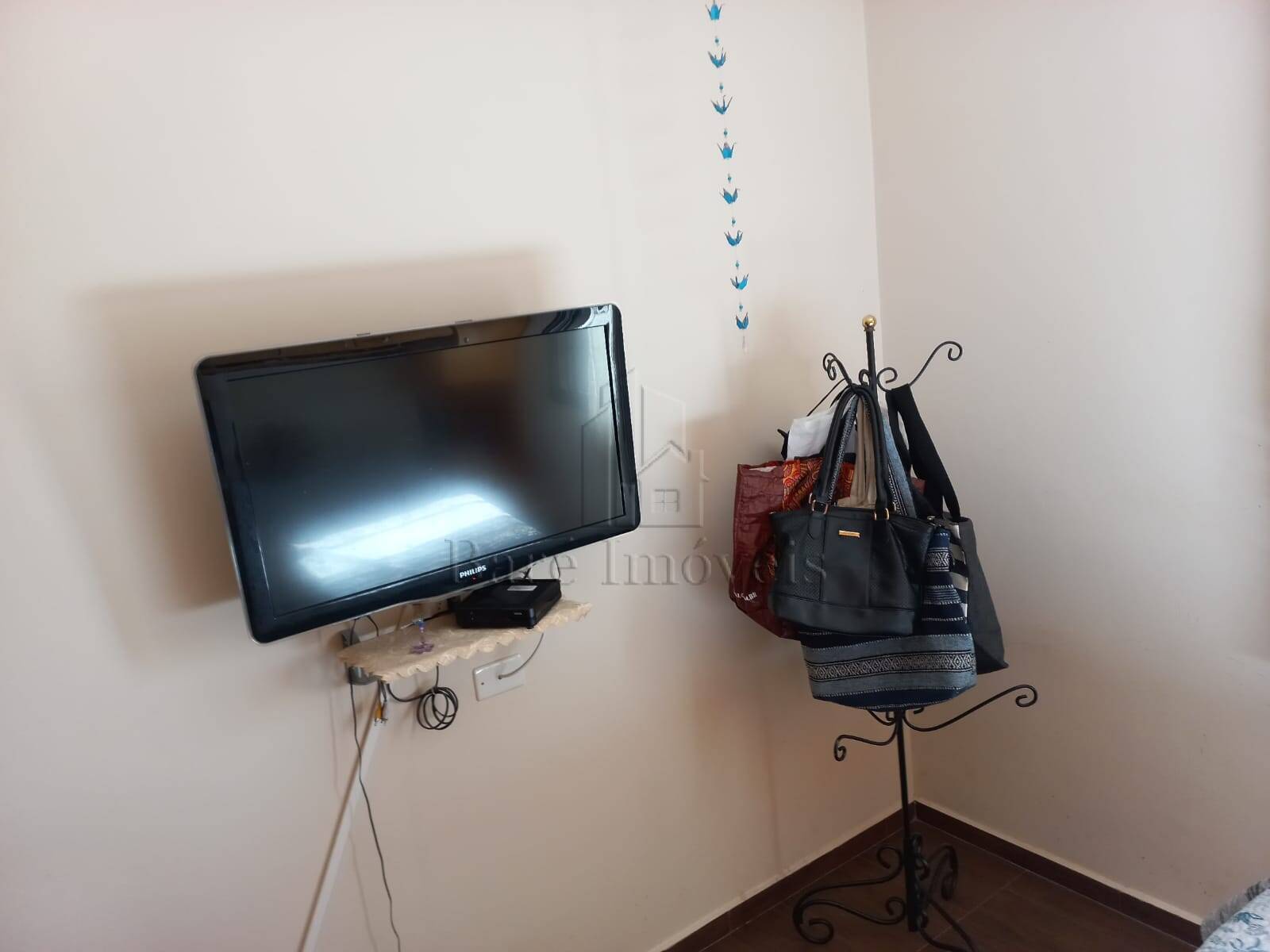 Apartamento à venda com 2 quartos, 55m² - Foto 48