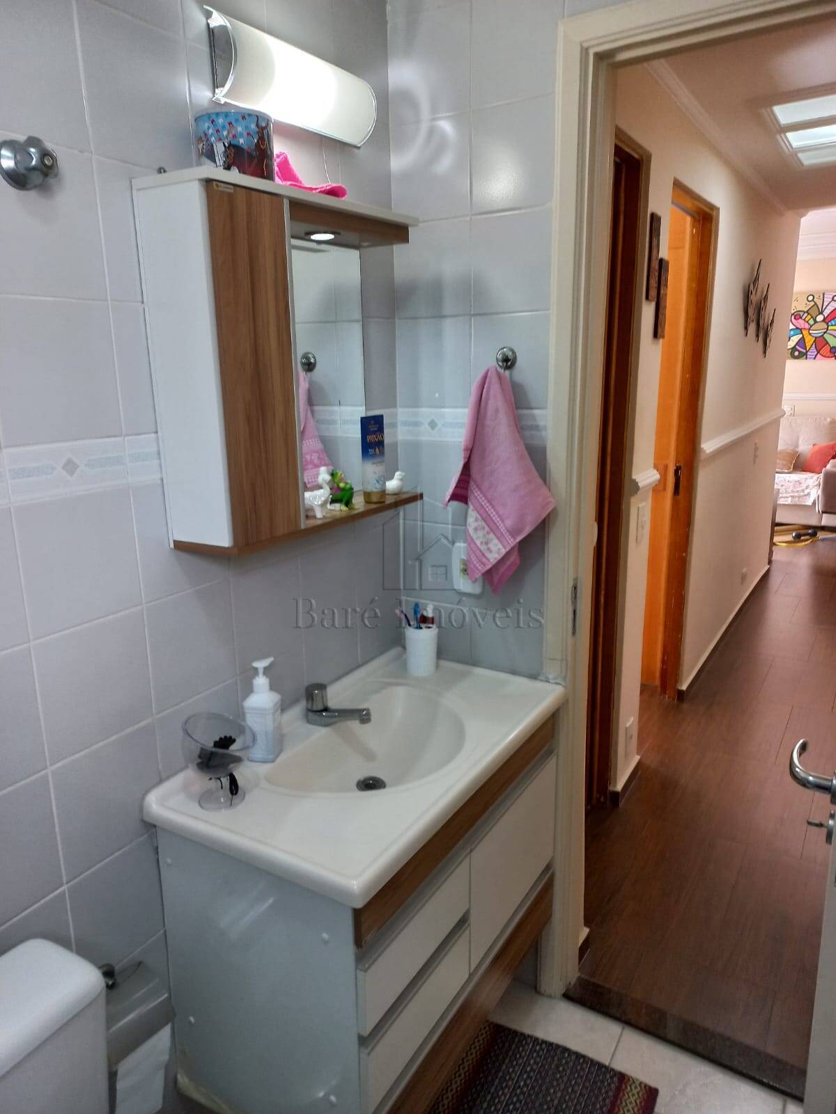 Apartamento à venda com 2 quartos, 55m² - Foto 53