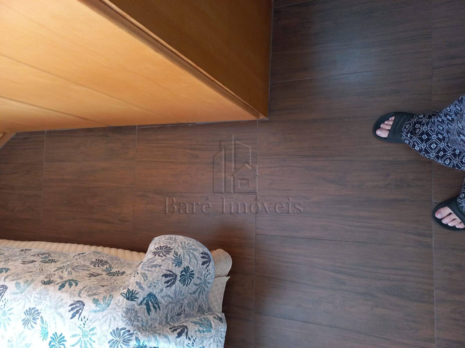 Apartamento à venda com 2 quartos, 55m² - Foto 54