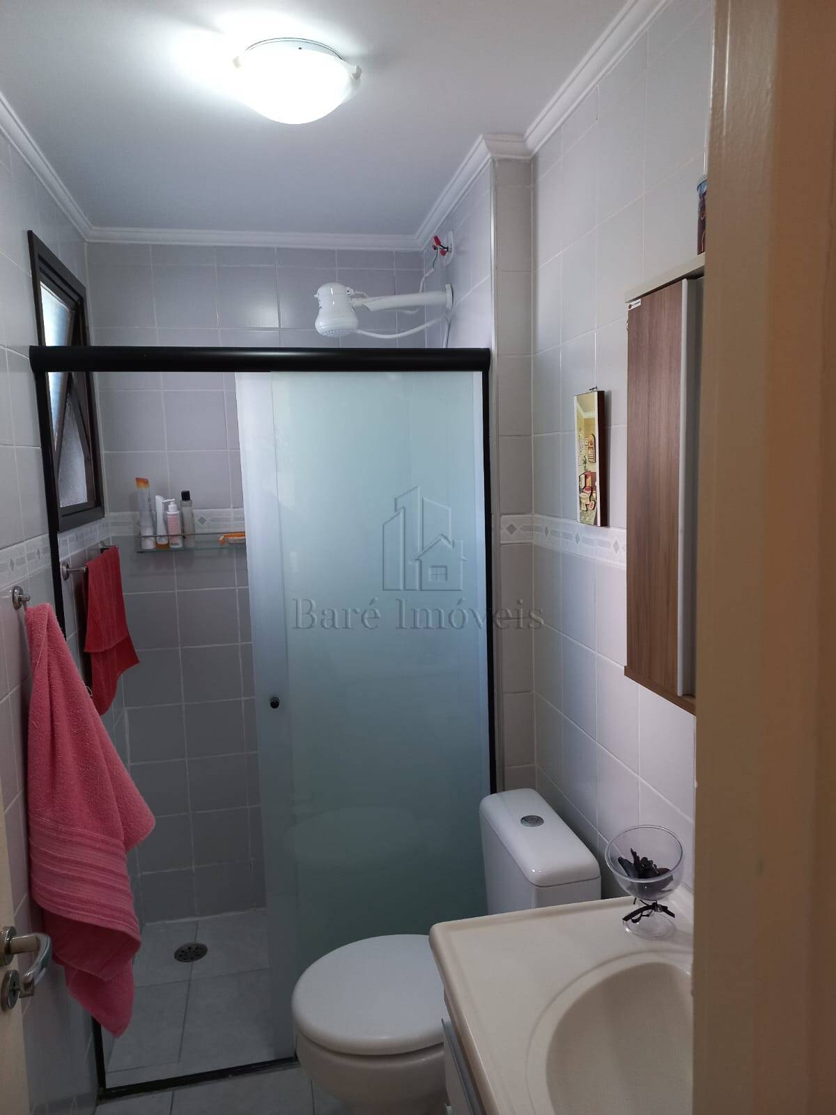 Apartamento à venda com 2 quartos, 55m² - Foto 51