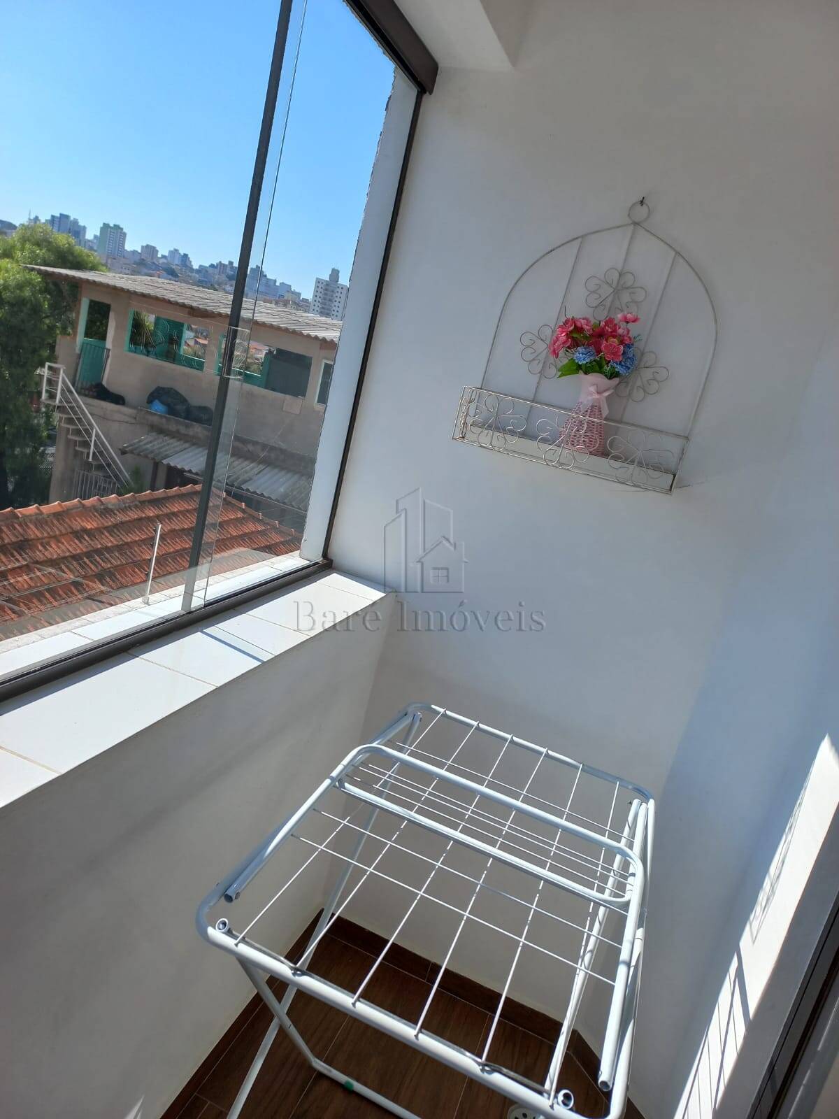 Apartamento à venda com 2 quartos, 55m² - Foto 64