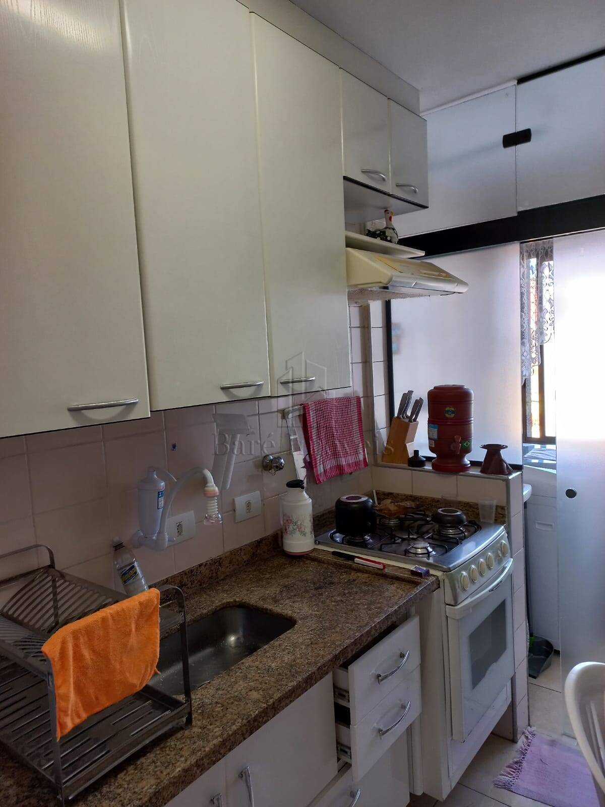 Apartamento à venda com 2 quartos, 55m² - Foto 66