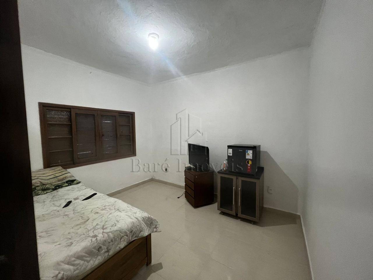 Casa à venda com 2 quartos, 141m² - Foto 8