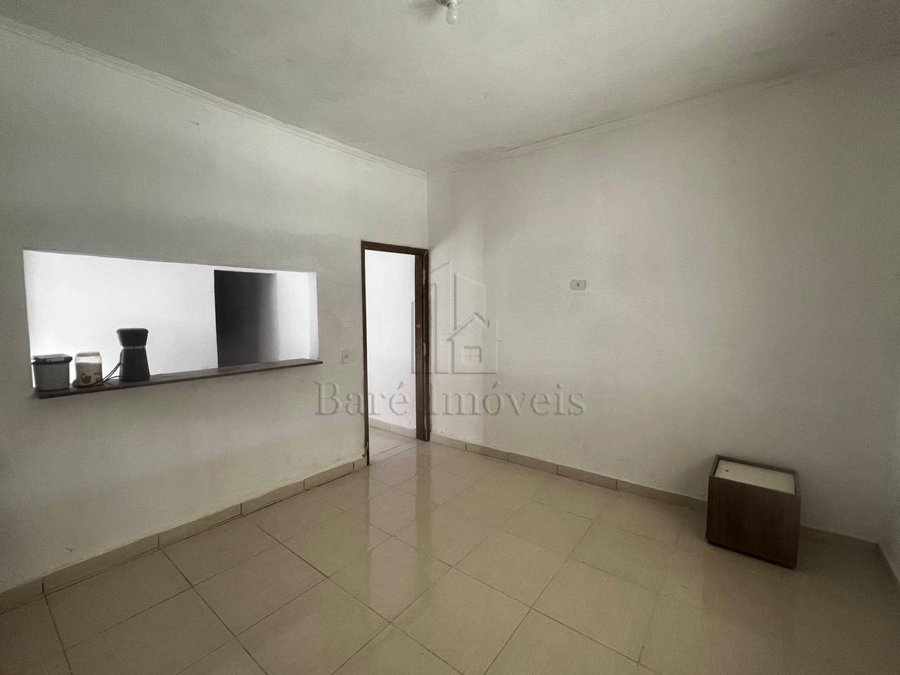 Casa à venda com 2 quartos, 141m² - Foto 15