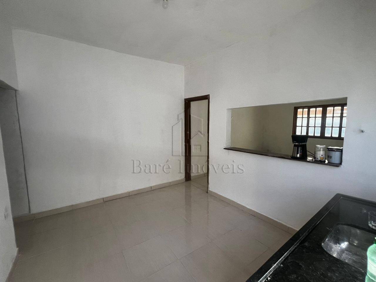 Casa à venda com 2 quartos, 141m² - Foto 13